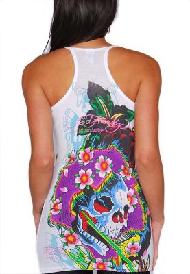 cheap ed hardy camisole cheap no. 45